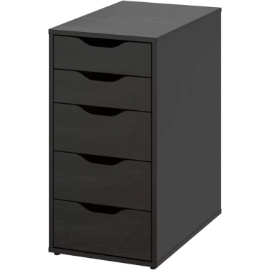 Ship hoả tốc Hộc tủ ALEX IKEA 5 ngăn IGM MDF ngăn kéo chống ẩm giá chỉ 956.284₫ 10 Ship hoả tốc Hộc tủ ALEX IKEA 5 ngăn IGM MDF ngăn kéo chống ẩm giá chỉ 956.284₫ 10