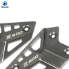 Shiwaki 2x Bảo Vệ Tựa Chân Hợp Kim Nhôm - Phụ Kiện Z900 Giá 407.000 VND 6