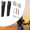 Shiwaki 2x Bộ Gác Chân Sau CBR600 01-02 - Chốt Chân Vững Chắc, Giảm Giá 20% 179.300₫ 7