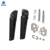 Shiwaki 2x Bộ Gác Chân Sau CBR600 01-02 - Chốt Chân Vững Chắc, Giảm Giá 20% 179.300₫ 10
