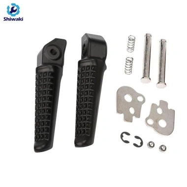 Shiwaki 2x Bộ Gác Chân Sau CBR600 01-02 - Chốt Chân Vững Chắc, Giảm Giá 20% 179.300₫ 10 Shiwaki 2x Bộ Gác Chân Sau CBR600 01-02 - Chốt Chân Vững Chắc, Giảm Giá 20% 179.300₫ 10
