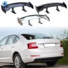 Shiwaki Cánh lướt gió Mini ô tô đa năng Trang trí xe ổn định đuôi giá 106.722₫