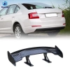 Shiwaki Cánh lướt gió Mini ô tô đa năng Trang trí xe ổn định đuôi giá 106.722₫ 5