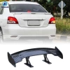 Shiwaki Cánh lướt gió Mini ô tô đa năng Trang trí xe ổn định đuôi giá 106.722₫ 6