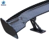 Shiwaki Cánh lướt gió Mini ô tô đa năng Trang trí xe ổn định đuôi giá 106.722₫ 7