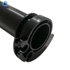 Shiwaki Chung Tay Cầm Ga Lõi Thay Thế Xe Máy - Hiệu Suất Cao, Tăng Áp, Giá 39.600₫ 2