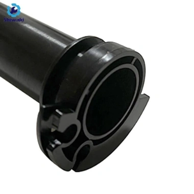 Shiwaki Chung Tay Cầm Ga Lõi Thay Thế Xe Máy - Hiệu Suất Cao, Tăng Áp, Giá 39.600₫
