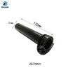 Shiwaki Chung Tay Cầm Ga Lõi Thay Thế Xe Máy - Hiệu Suất Cao, Tăng Áp, Giá 39.600₫ 3