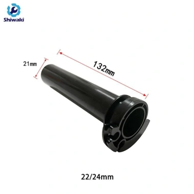 Shiwaki Chung Tay Cầm Ga Lõi Thay Thế Xe Máy - Hiệu Suất Cao, Tăng Áp, Giá 39.600₫ 3 Shiwaki Chung Tay Cầm Ga Lõi Thay Thế Xe Máy - Hiệu Suất Cao, Tăng Áp, Giá 39.600₫ 3