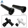 Shiwaki Chung Tay Cầm Ga Lõi Thay Thế Xe Máy - Hiệu Suất Cao, Tăng Áp, Giá 39.600₫ 4