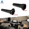 Shiwaki Chung Tay Cầm Ga Lõi Thay Thế Xe Máy - Hiệu Suất Cao, Tăng Áp, Giá 39.600₫ 5