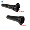 Shiwaki Chung Tay Cầm Ga Lõi Thay Thế Xe Máy - Hiệu Suất Cao, Tăng Áp, Giá 39.600₫ 6
