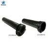Shiwaki Chung Tay Cầm Ga Lõi Thay Thế Xe Máy - Hiệu Suất Cao, Tăng Áp, Giá 39.600₫ 7
