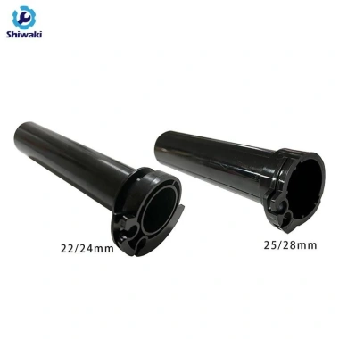 Shiwaki Chung Tay Cầm Ga Lõi Thay Thế Xe Máy - Hiệu Suất Cao, Tăng Áp, Giá 39.600₫ 7 Shiwaki Chung Tay Cầm Ga Lõi Thay Thế Xe Máy - Hiệu Suất Cao, Tăng Áp, Giá 39.600₫ 7