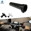Shiwaki Chung Tay Cầm Ga Lõi Thay Thế Xe Máy - Hiệu Suất Cao, Tăng Áp, Giá 39.600₫ 8