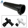 Shiwaki Chung Tay Cầm Ga Lõi Thay Thế Xe Máy - Hiệu Suất Cao, Tăng Áp, Giá 39.600₫ 9