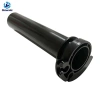 Shiwaki Chung Tay Cầm Ga Lõi Thay Thế Xe Máy - Hiệu Suất Cao, Tăng Áp, Giá 39.600₫ 10