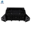 Shiwaki Đa Năng 12V-32V 14Way Giữa Hộp Cầu Chì Giá Đỡ - Phụ kiện ô tô, xe tải, xe thuyền, giảm còn 122k 3