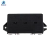 Shiwaki Đa Năng 12V-32V 14Way Giữa Hộp Cầu Chì Giá Đỡ - Phụ kiện ô tô, xe tải, xe thuyền, giảm còn 122k 8
