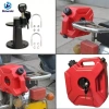 Shiwaki Dầu Cố Định Khóa 3L-5L Dầu Nhiên Liệu Đa Năng Gắn Đuôi Hộp Xe Ô Tô, Xe Tải - 259.600₫ 7