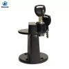 Shiwaki Dầu Cố Định Khóa 3L-5L Dầu Nhiên Liệu Đa Năng Gắn Đuôi Hộp Xe Ô Tô, Xe Tải - 259.600₫ 8