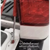 Shiwaki Tailgate Xe tải - Thanh chống sau, giảm chấn, chống sốc, chỉ 251,900₫ 2
