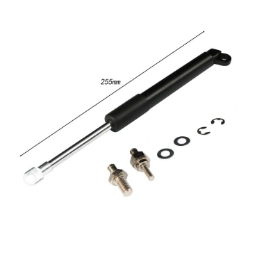Shiwaki Tailgate Xe tải - Thanh chống sau, giảm chấn, chống sốc, chỉ 251,900₫