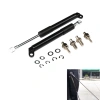 Shiwaki Tailgate Xe tải - Thanh chống sau, giảm chấn, chống sốc, chỉ 251,900₫ 6
