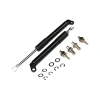 Shiwaki Tailgate Xe tải - Thanh chống sau, giảm chấn, chống sốc, chỉ 251,900₫ 9