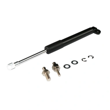 Shiwaki Tailgate Xe tải - Thanh chống sau, giảm chấn, chống sốc, chỉ 251,900₫ 10 Shiwaki Tailgate Xe tải - Thanh chống sau, giảm chấn, chống sốc, chỉ 251,900₫ 10