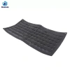 Shiwaki Xe Cốp Xe Sắp Xếp Lưu Trữ Hạng Nặng Vải Oxford Đuôi Túi Dụng Cụ Bỏ Túi cho Bj40plus - Giá chỉ 226.600 VND