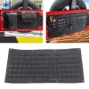 Shiwaki Xe Cốp Xe Sắp Xếp Lưu Trữ Hạng Nặng Vải Oxford Đuôi Túi Dụng Cụ Bỏ Túi cho Bj40plus - Giá chỉ 226.600 VND 2