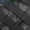 Shiwaki Xe Cốp Xe Sắp Xếp Lưu Trữ Hạng Nặng Vải Oxford Đuôi Túi Dụng Cụ Bỏ Túi cho Bj40plus - Giá chỉ 226.600 VND 6
