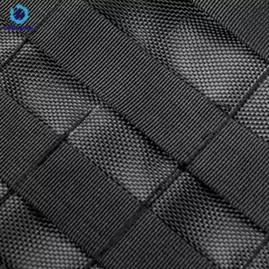Shiwaki Xe Cốp Xe Sắp Xếp Lưu Trữ Hạng Nặng Vải Oxford Đuôi Túi Dụng Cụ Bỏ Túi cho Bj40plus - Giá chỉ 226.600 VND 6