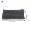 Shiwaki Xe Cốp Xe Sắp Xếp Lưu Trữ Hạng Nặng Vải Oxford Đuôi Túi Dụng Cụ Bỏ Túi cho Bj40plus - Giá chỉ 226.600 VND 7