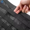Shiwaki Xe Cốp Xe Sắp Xếp Lưu Trữ Hạng Nặng Vải Oxford Đuôi Túi Dụng Cụ Bỏ Túi cho Bj40plus - Giá chỉ 226.600 VND 8