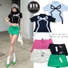 Short váy urban SH53 túi đắp trước, phong cách trẻ trung, giá chỉ 280.000₫ 2