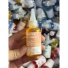 Sỉ 15 chai phụ gia hương Đào 50ml - Tạo hương thơm cho xe 2 thì, giảm còn 750.000 VND 2