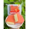 Sỉ THÙNG 2.5kg 39-44 Bánh Mochi 4 vị Phu Thê Bông Lan Đài Loan – Trà Xanh, Dâu, Sữa, Xoài Mềm Dẻo Giá ưu đãi 289.999 VND 8