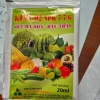 Siêu Ra Hoa Đậu Trái Giá Rẻ 12.000đ - Giảm Giá Sốc Từ 15.480, Hương Vị Ngon, Dễ Sấy 2