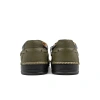 SIÊU SALE 3.3 Giày Da Nam Tomoyo Đế May Siêu Êm TMN20.808 Giá chỉ 1.445.000₫ 4