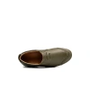 SIÊU SALE 3.3 Giày Da Nam Tomoyo Đế May Siêu Êm TMN20.808 Giá chỉ 1.445.000₫ 5