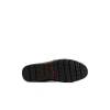 SIÊU SALE 3.3 Giày Da Nam Tomoyo Đế May Siêu Êm TMN20.808 Giá chỉ 1.445.000₫ 6