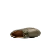 SIÊU SALE 3.3 Giày Da Nam Tomoyo TMN21.008 Đế May Siêu Êm Giá 1.445.000 VND 4