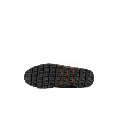 SIÊU SALE 3.3 Giày Da Nam Tomoyo TMN21.008 Đế May Siêu Êm Giá 1.445.000 VND