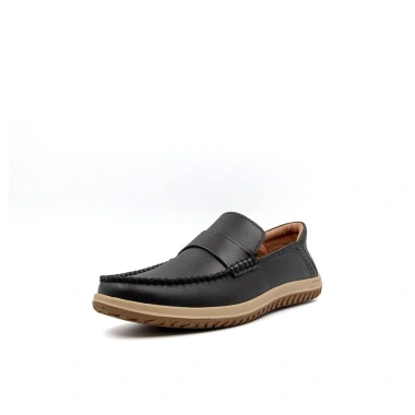 SIÊU SALE 3.3 Giày Lười Nam Da Bò Tomoyo TMN23.001 - Da Cao Cấp, Thoải Mái Đi Làm và Dạo Phố Giá 1.445.000