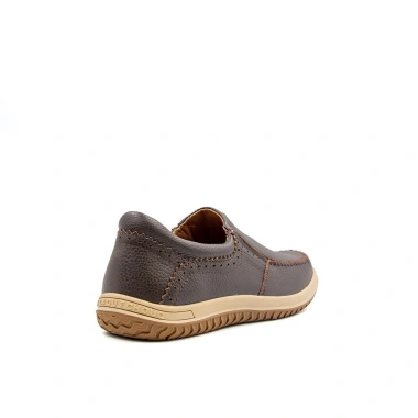 SIÊU SALE 3.3 Giày Lười Nam Da Nubuck Tomoyo TMN22.602 - Giảm giá tới 22%, Giá chỉ 1.445.000