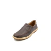 SIÊU SALE 3.3 Giày Lười Nam Da Nubuck Tomoyo TMN22.602 - Giảm giá tới 22%, Giá chỉ 1.445.000 3
