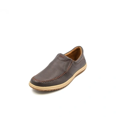 SIÊU SALE 3.3 Giày Lười Nam Da Nubuck Tomoyo TMN22.602 - Giảm giá tới 22%, Giá chỉ 1.445.000 3 SIÊU SALE 3.3 Giày Lười Nam Da Nubuck Tomoyo TMN22.602 - Giảm giá tới 22%, Giá chỉ 1.445.000 3