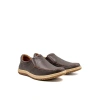 SIÊU SALE 3.3 Giày Lười Nam Da Nubuck Tomoyo TMN22.602 - Giảm giá tới 22%, Giá chỉ 1.445.000 4